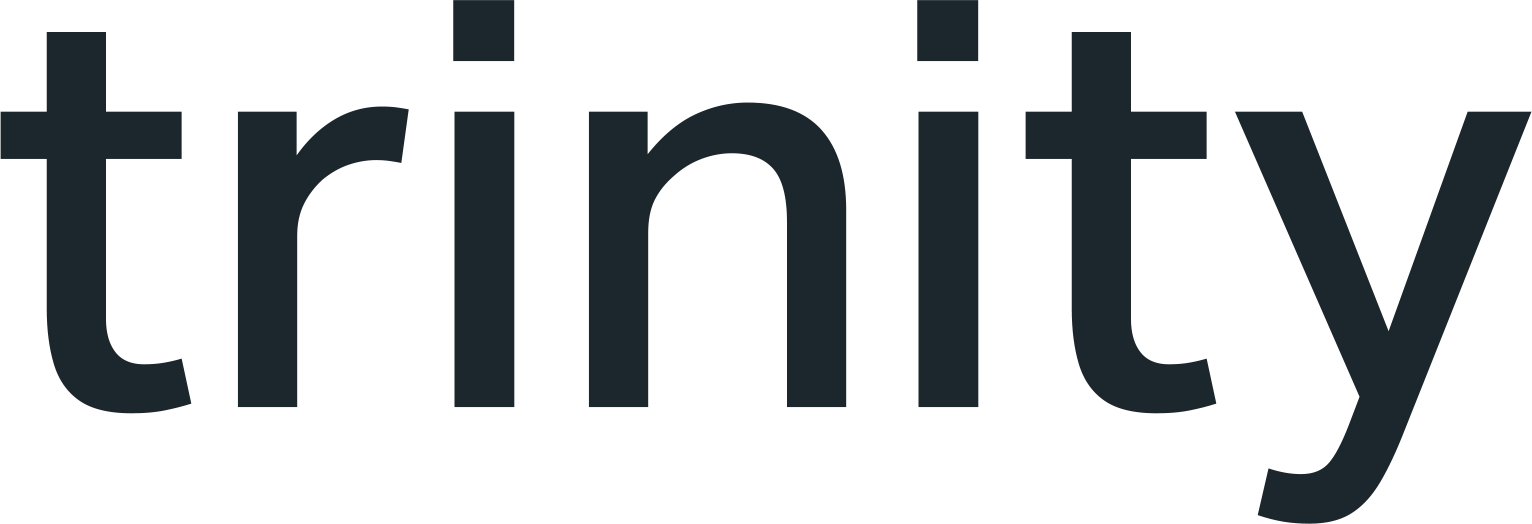 Trinity